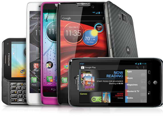 //rootersclub.com/wp-content/uploads/2015/08/motorola-phones.png